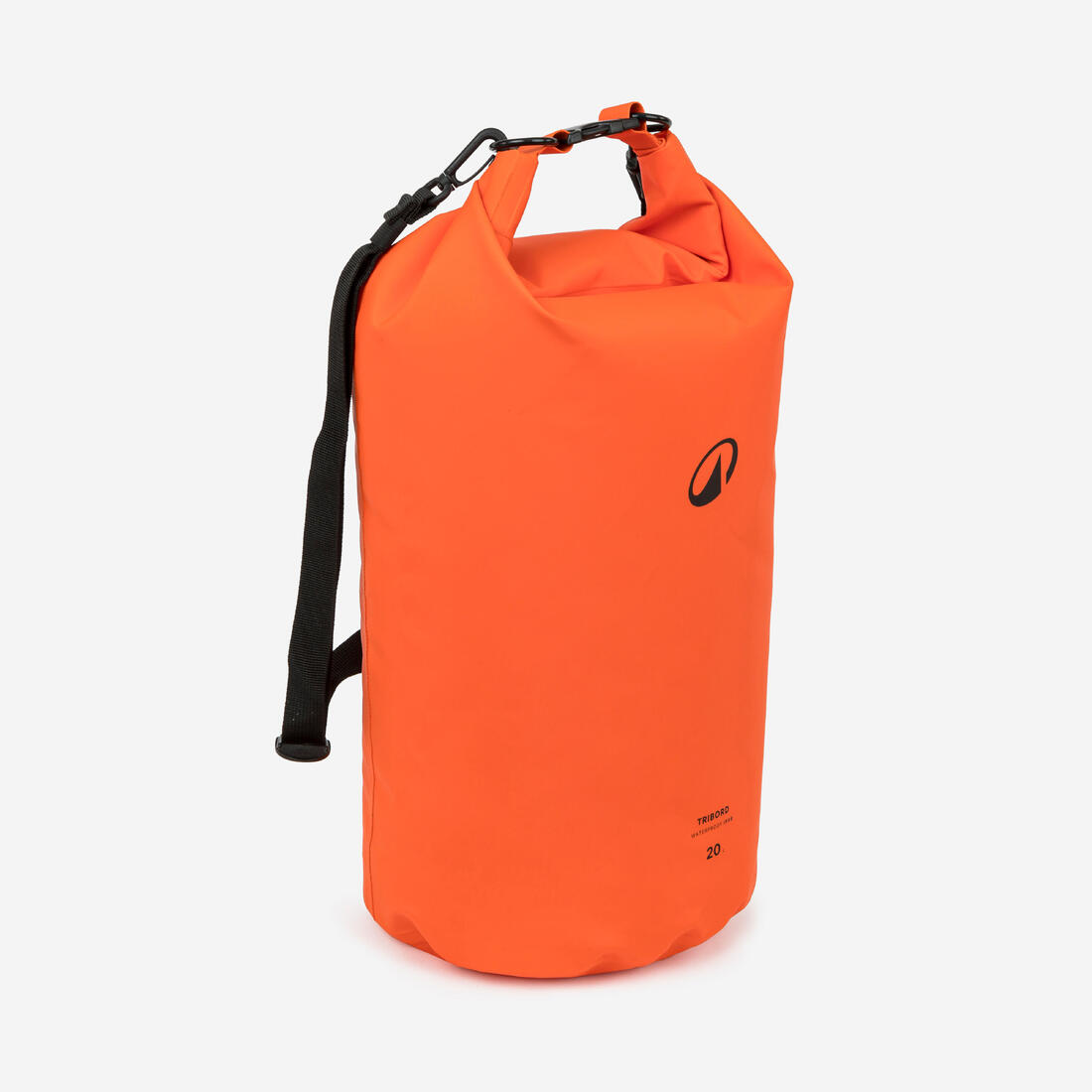 Sac étanche (IPX6) - 20L