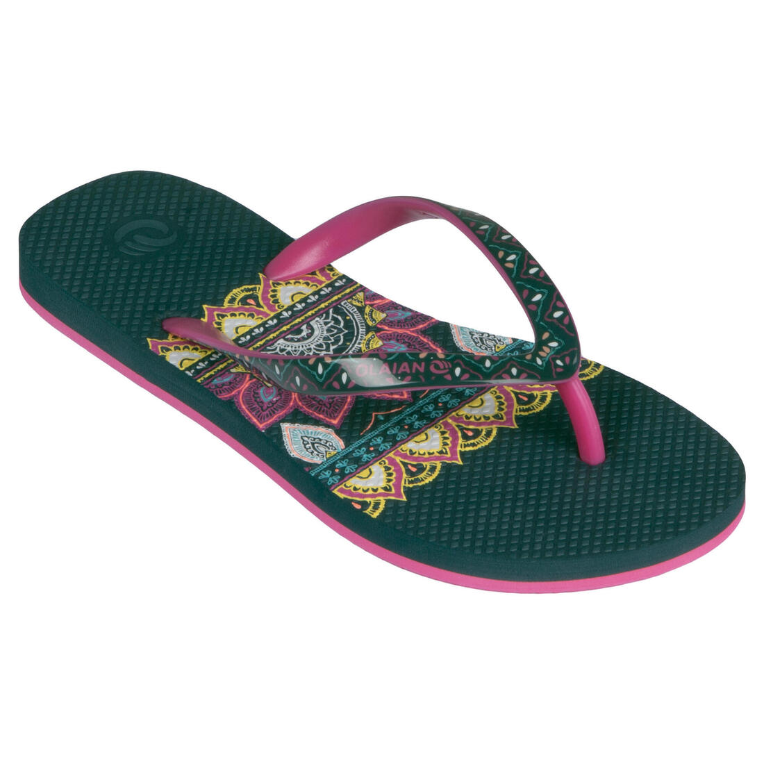 Tongs Fille - 190 Surfmermaid – 8611440