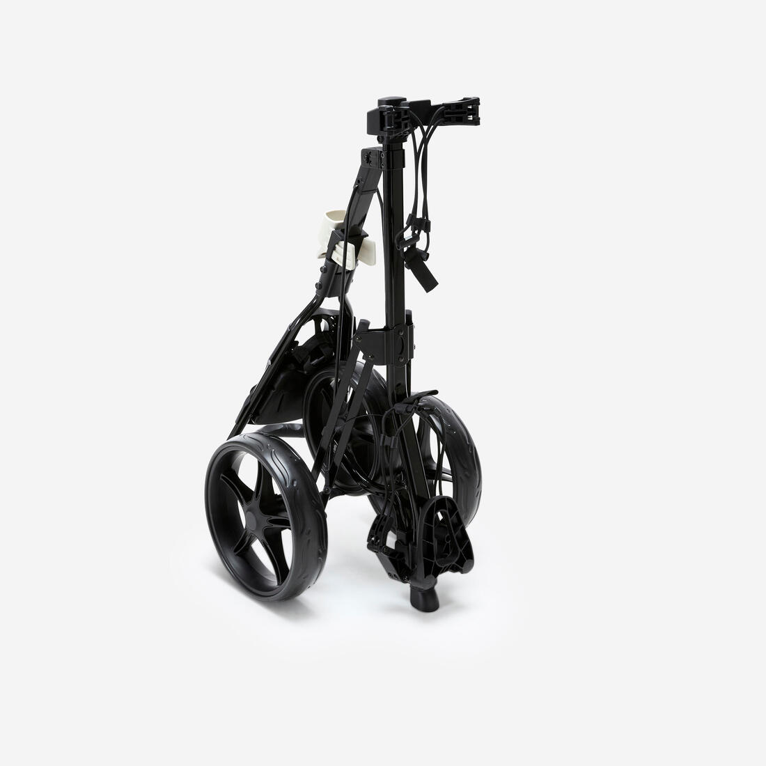 Chariot golf 3 roues, Inesis 500