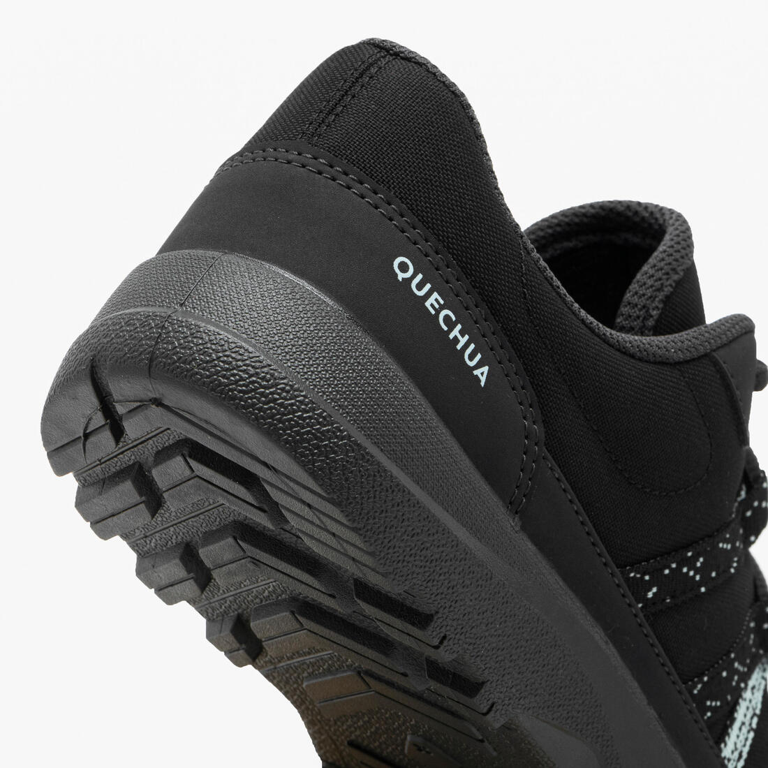 Chaussures de randonnée femme, NH50