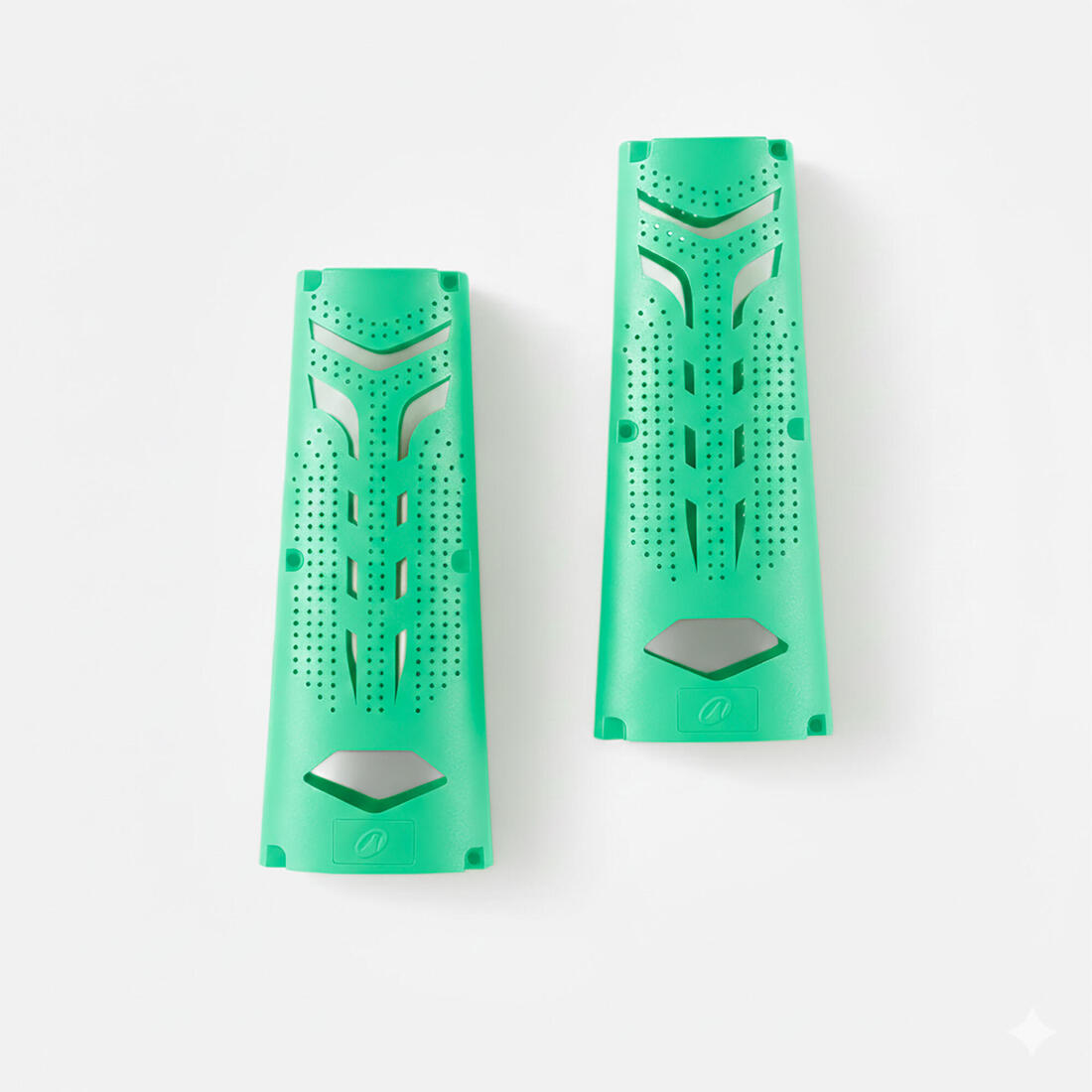 Sécheur pour gants de boxe