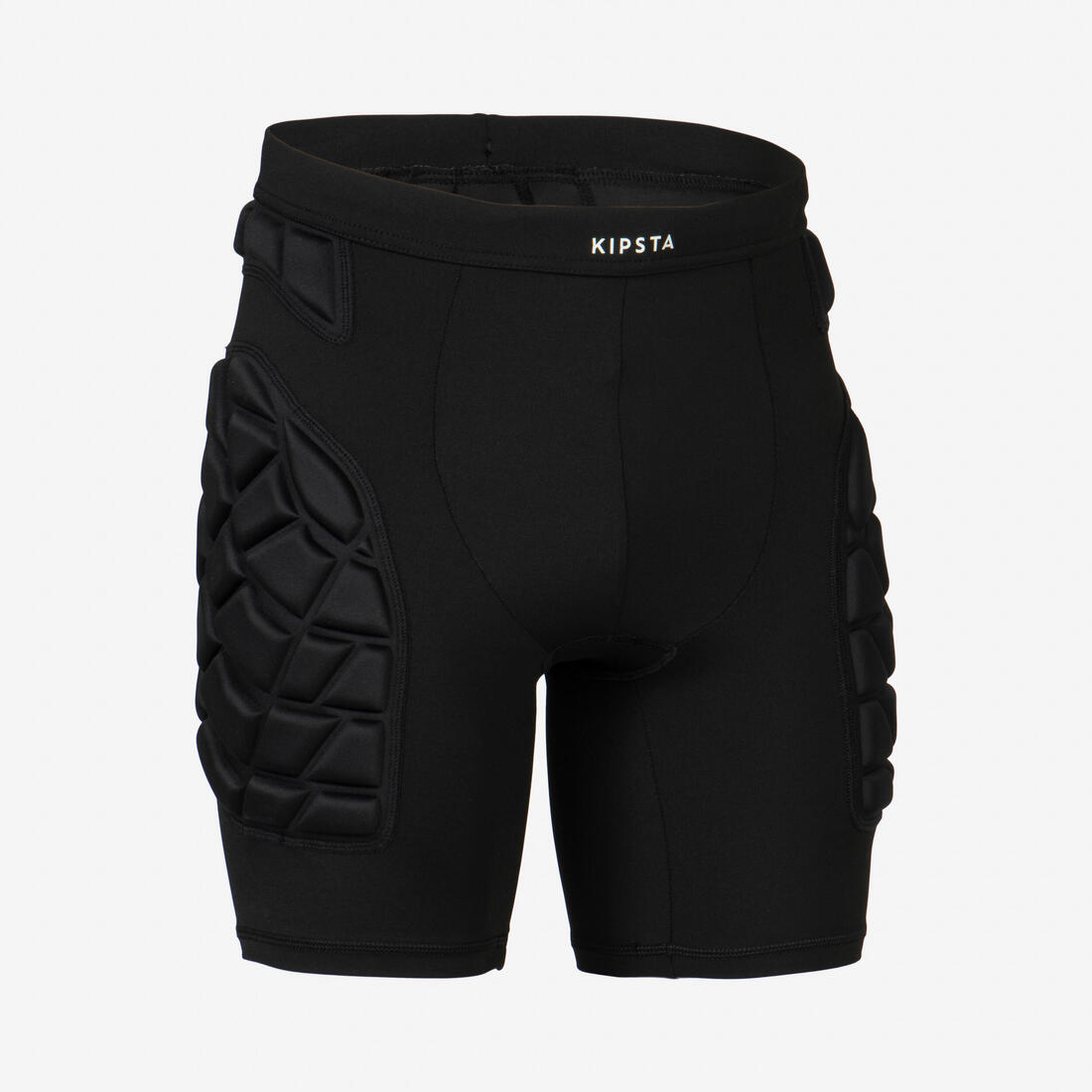 Sous-short de protection de handball adulte, HSH500P
