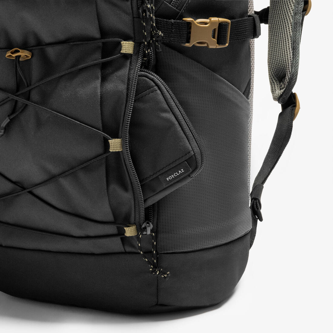 Sac à dos de randonnée 20L, Arpenaz 500
