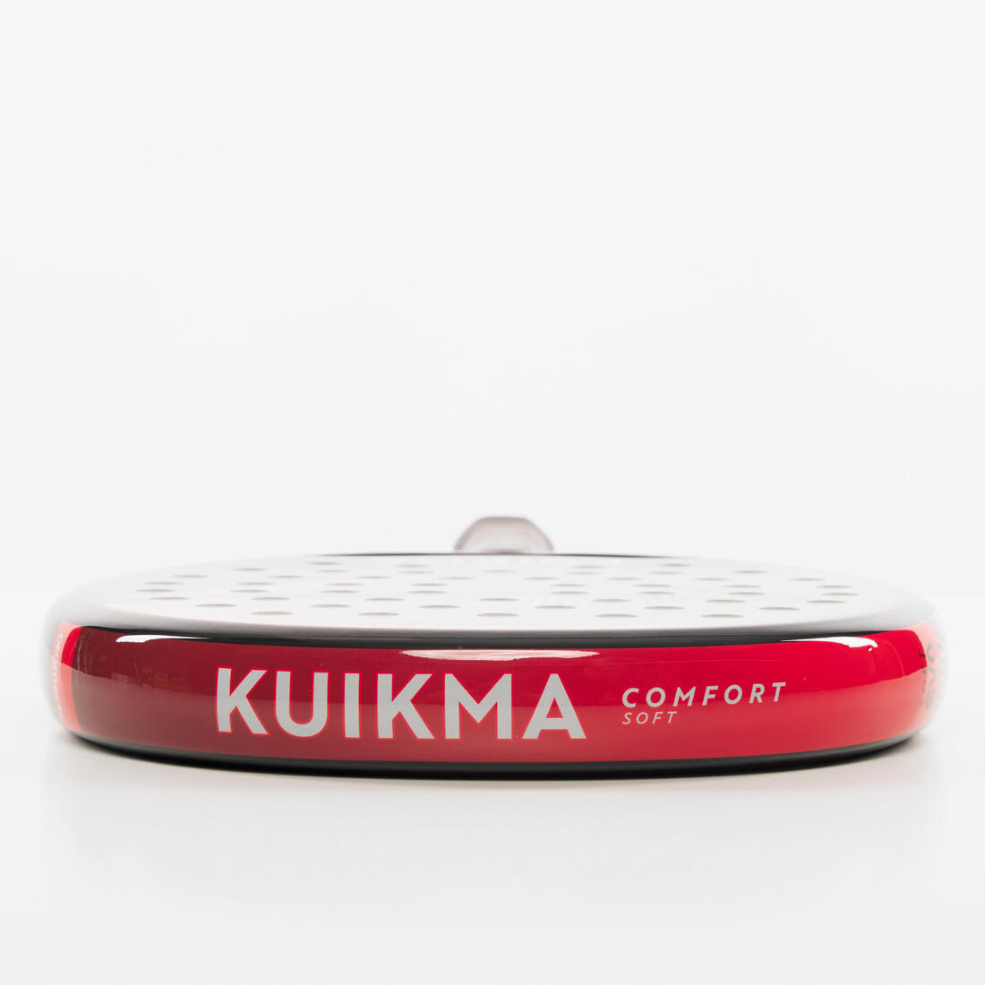 Raquette de padel adulte - kuikma comfort soft