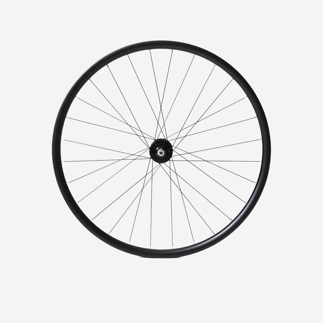 Roue Route Disque 520 Arrière