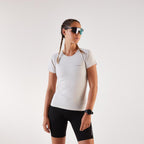 blanc coton