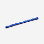 bleu cobalt