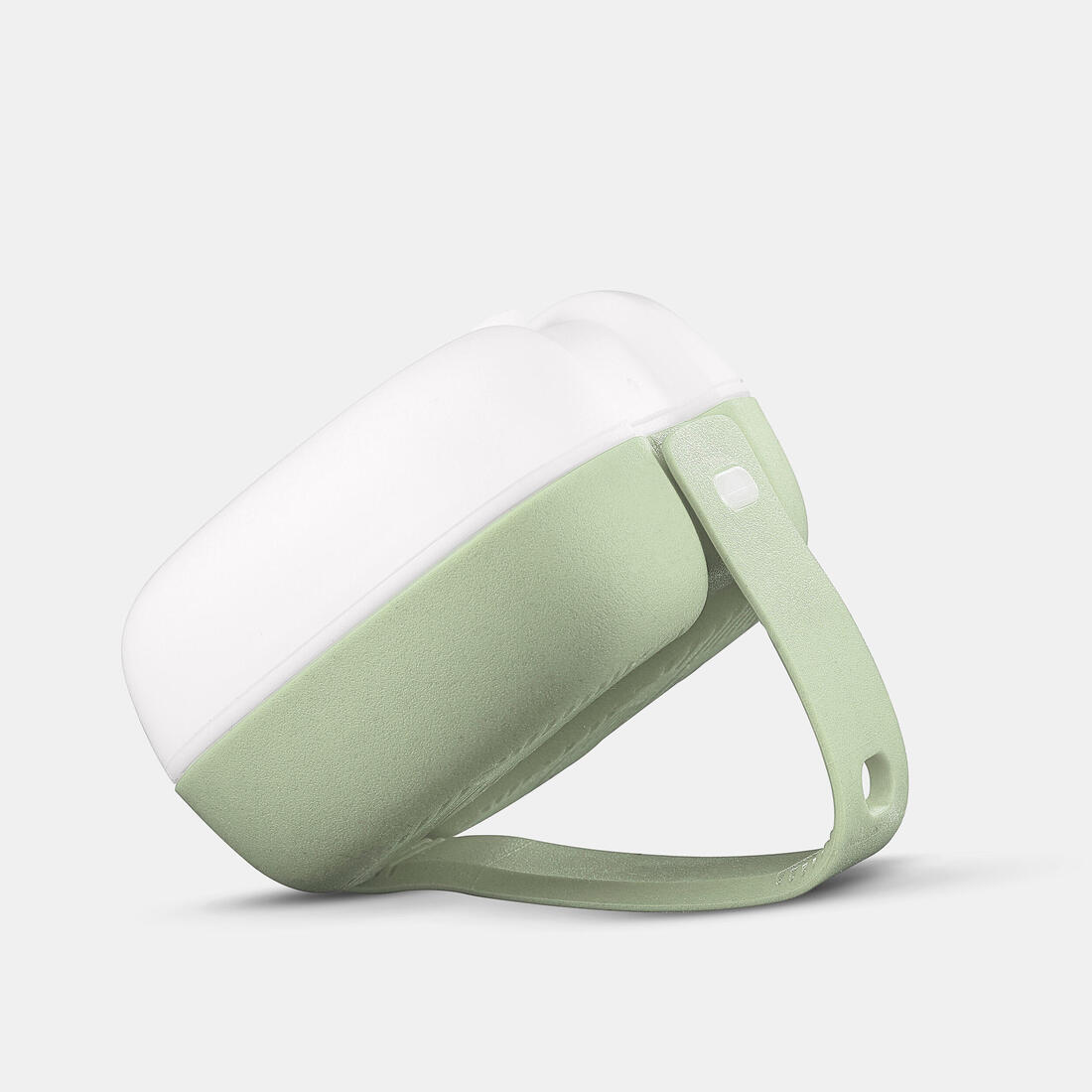 Lampe de camping à pile, 40 lumens, BL40