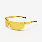 jaune neon fluo