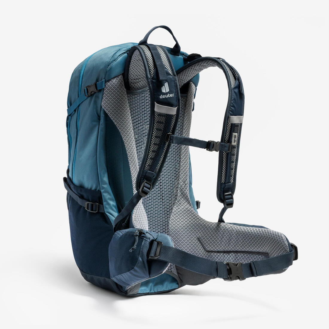 Sac à dos Deuter Futura 27 L