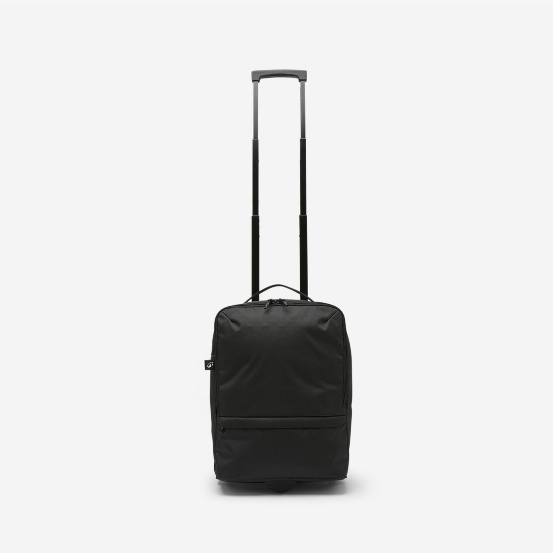 Valise 2 roues 25L