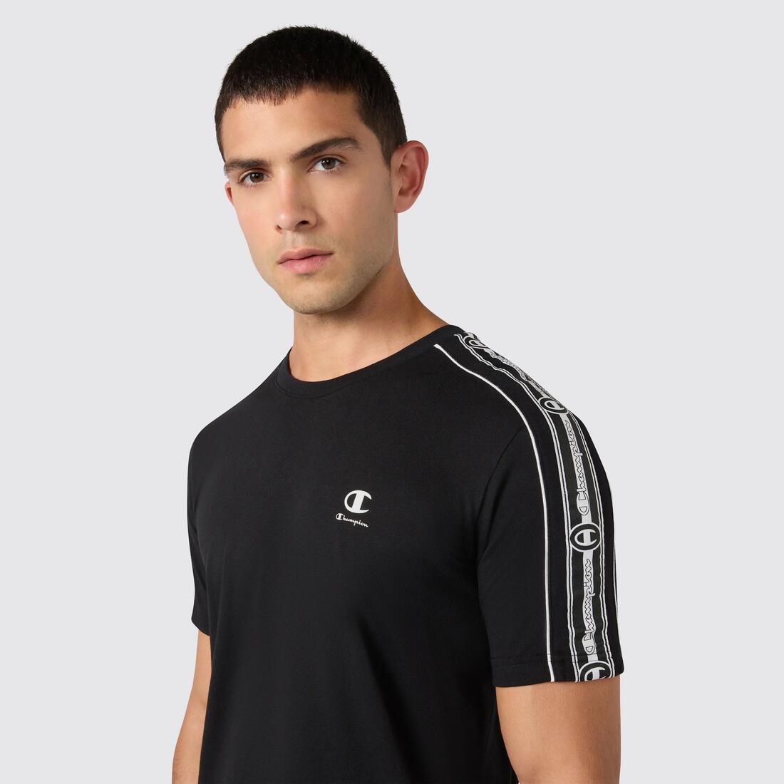 Tee shirt standard homme, Champion