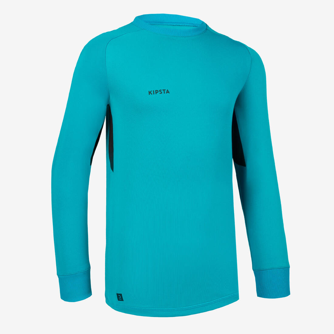 Maillot de gardien de but F100 enfant