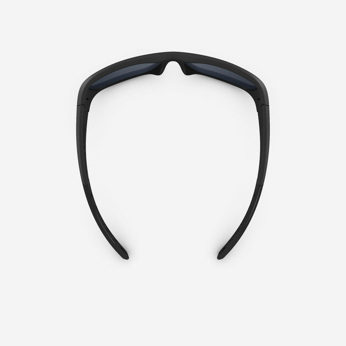 Lunettes de soleil randonnée - MH T100 - enfant 6-10 ans - catégorie 3