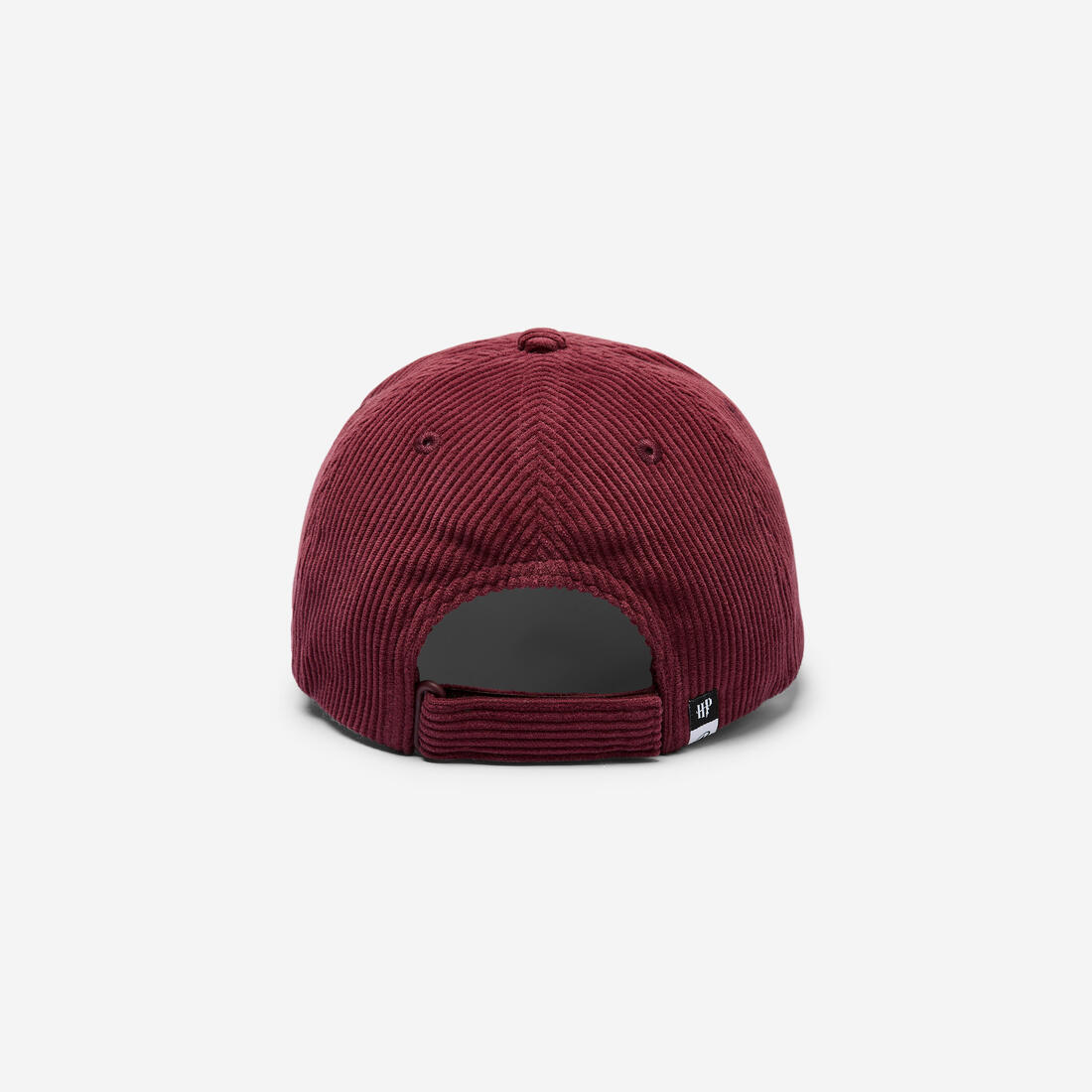 Casquette en velours réglable enfant, Harry Potter