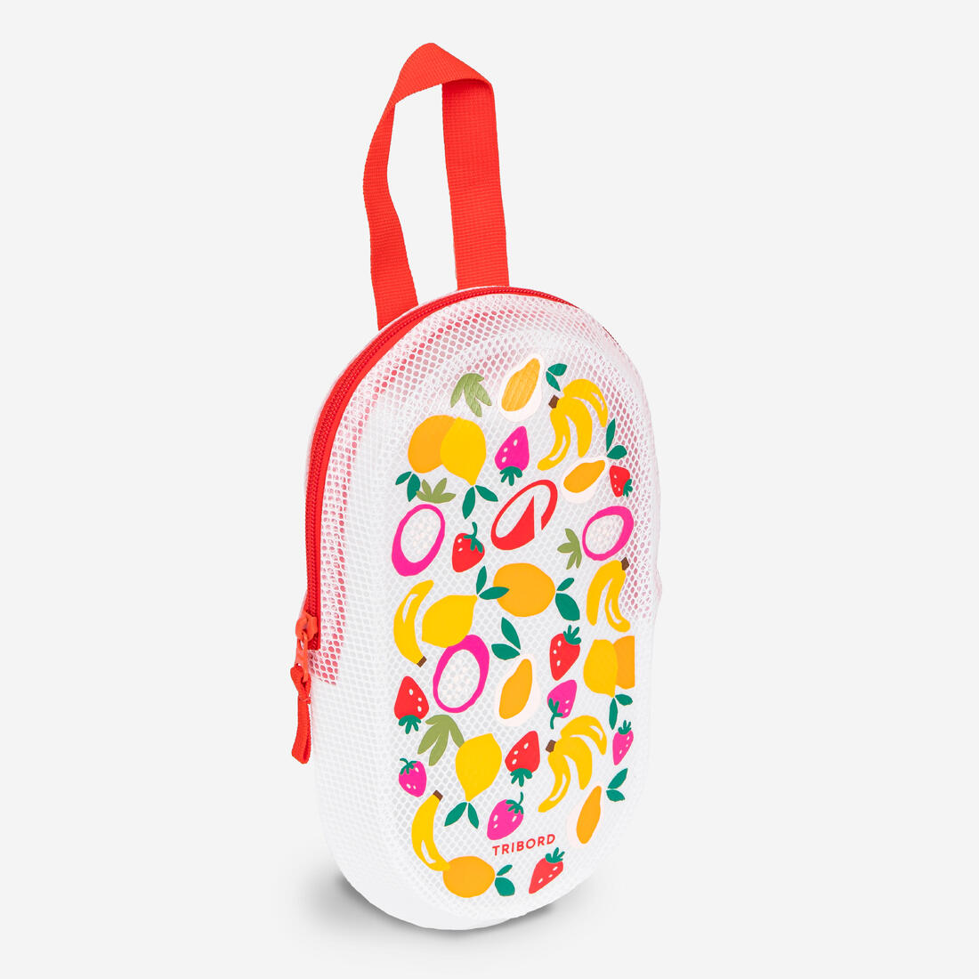 Pochette impermeable de piscine 3l pantai