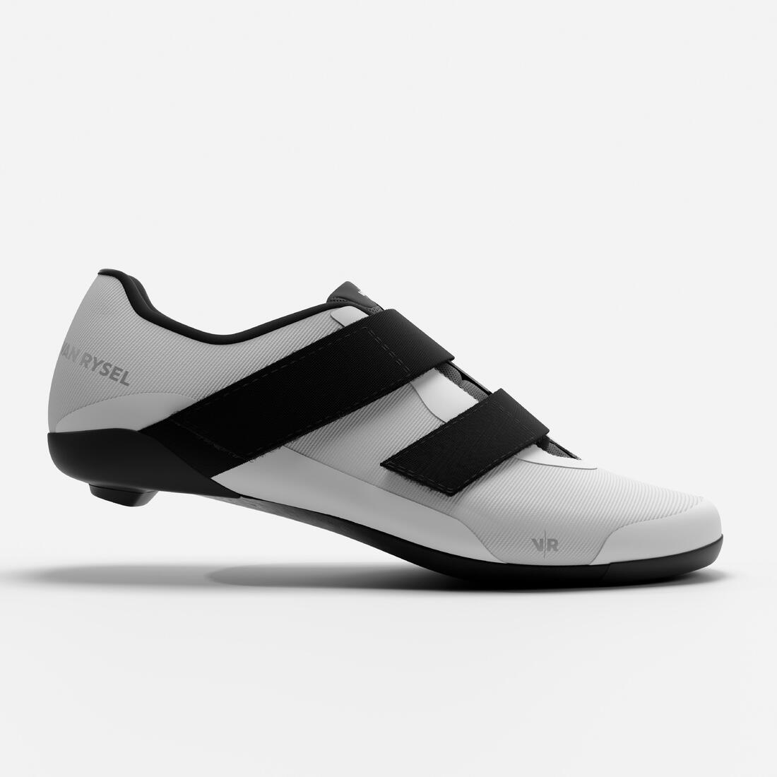 Chaussures de vélo de route, EDR Discover