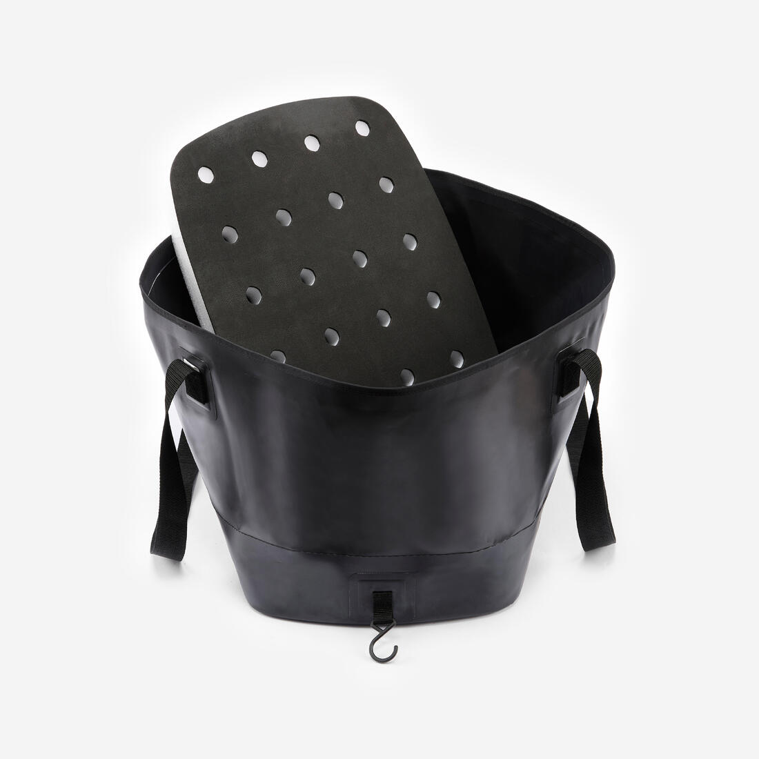 BASSINE SOUPLE Surf Multifonctions
