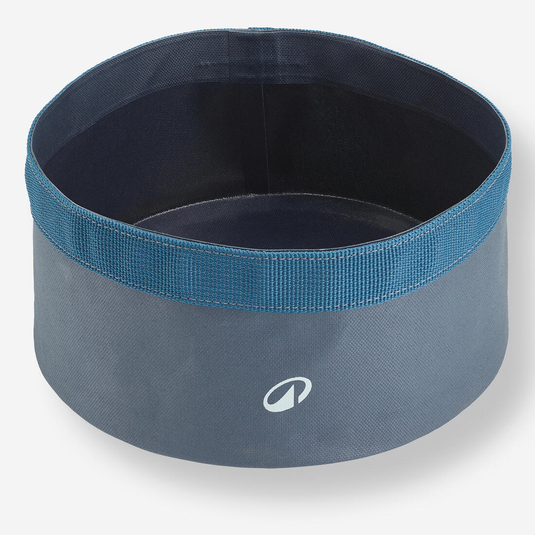 Gamelle pliable pour chien 100