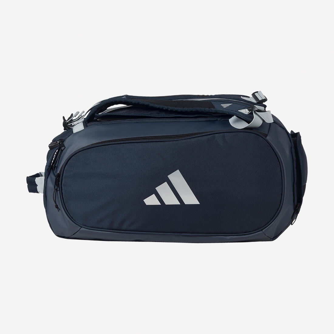 Sac de padel isotherme 50 L- Adidas Tour 3,4 noir