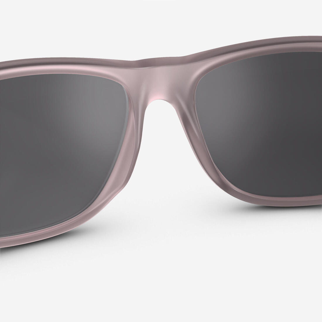 Lunettes de soleil randonnée - MH140 - adulte - catégorie 3