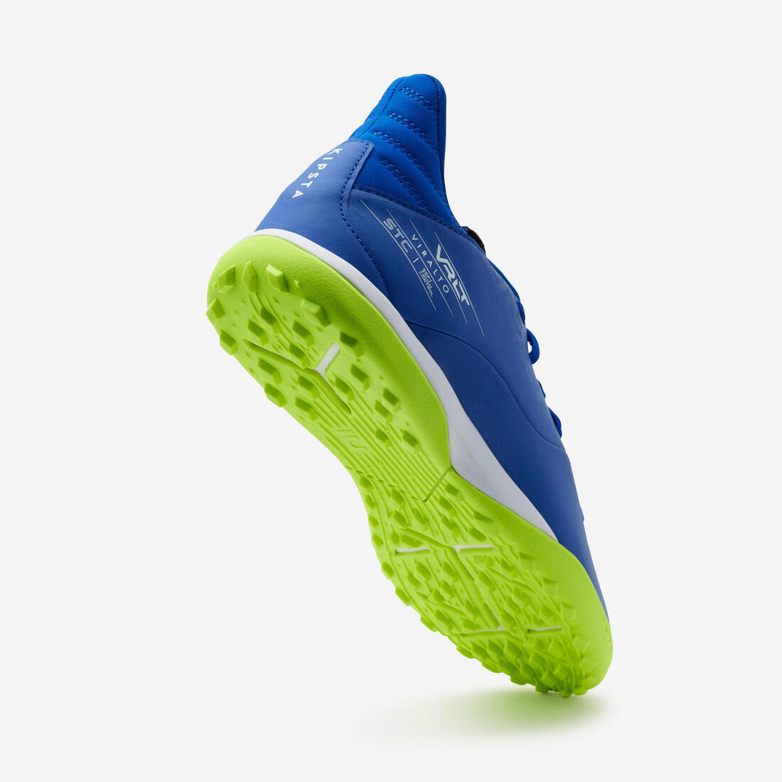 Chaussures viralto 1 turf ADULTE