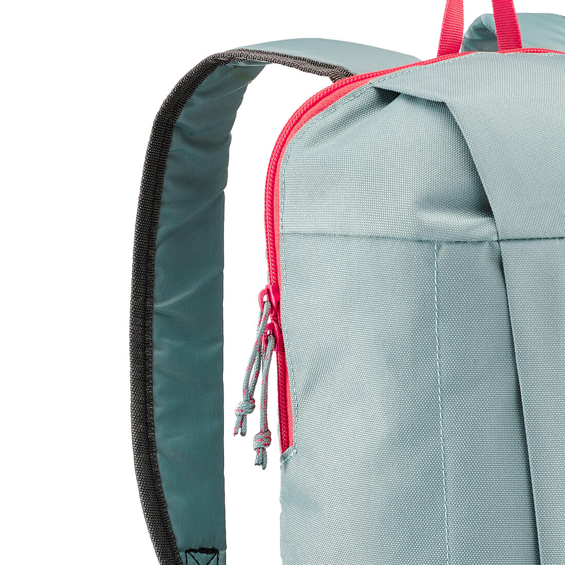 Sac à dos de randonnée 10l - nh arpenaz 50