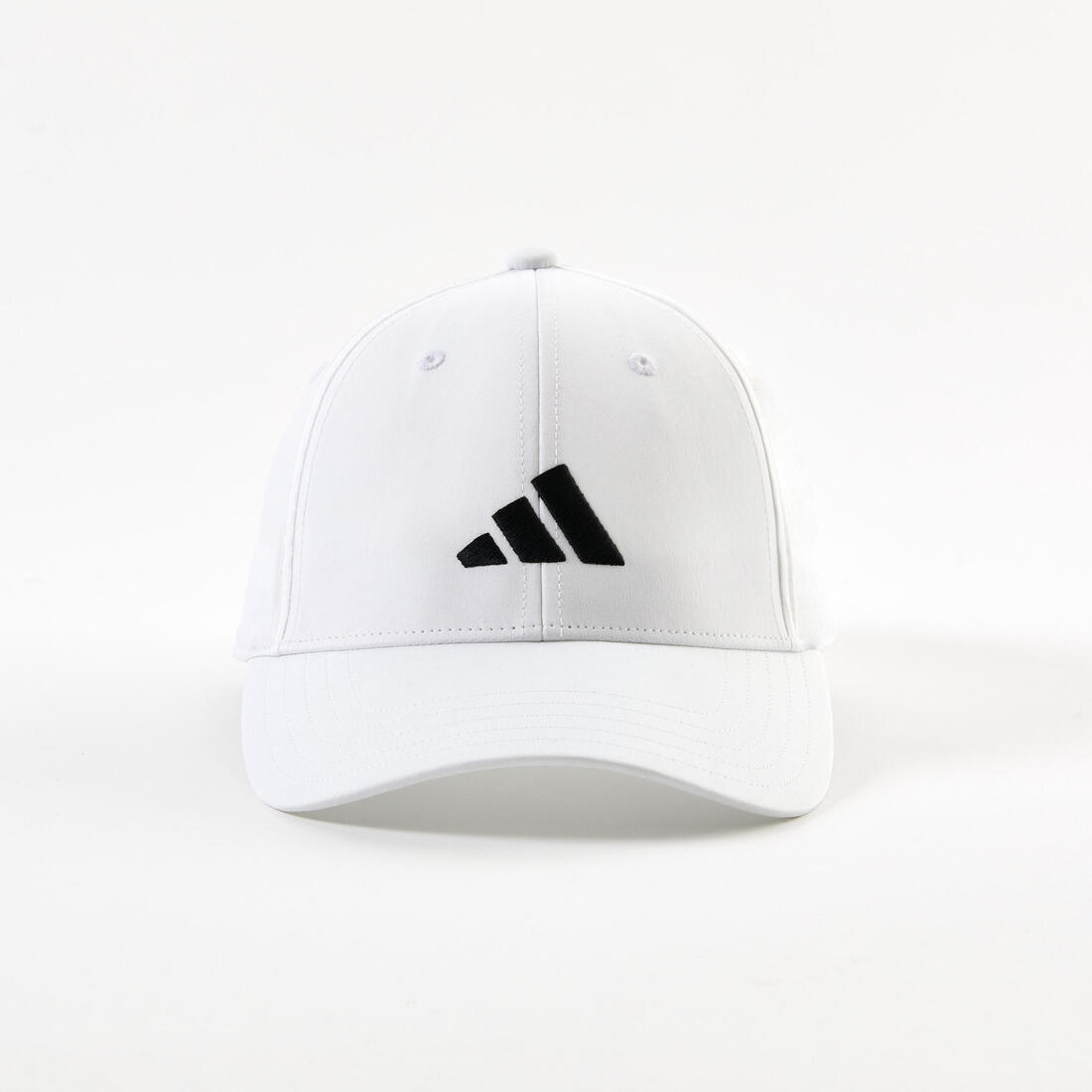 ADIDAS CASQUETTE NOIRE 56-58 cm
