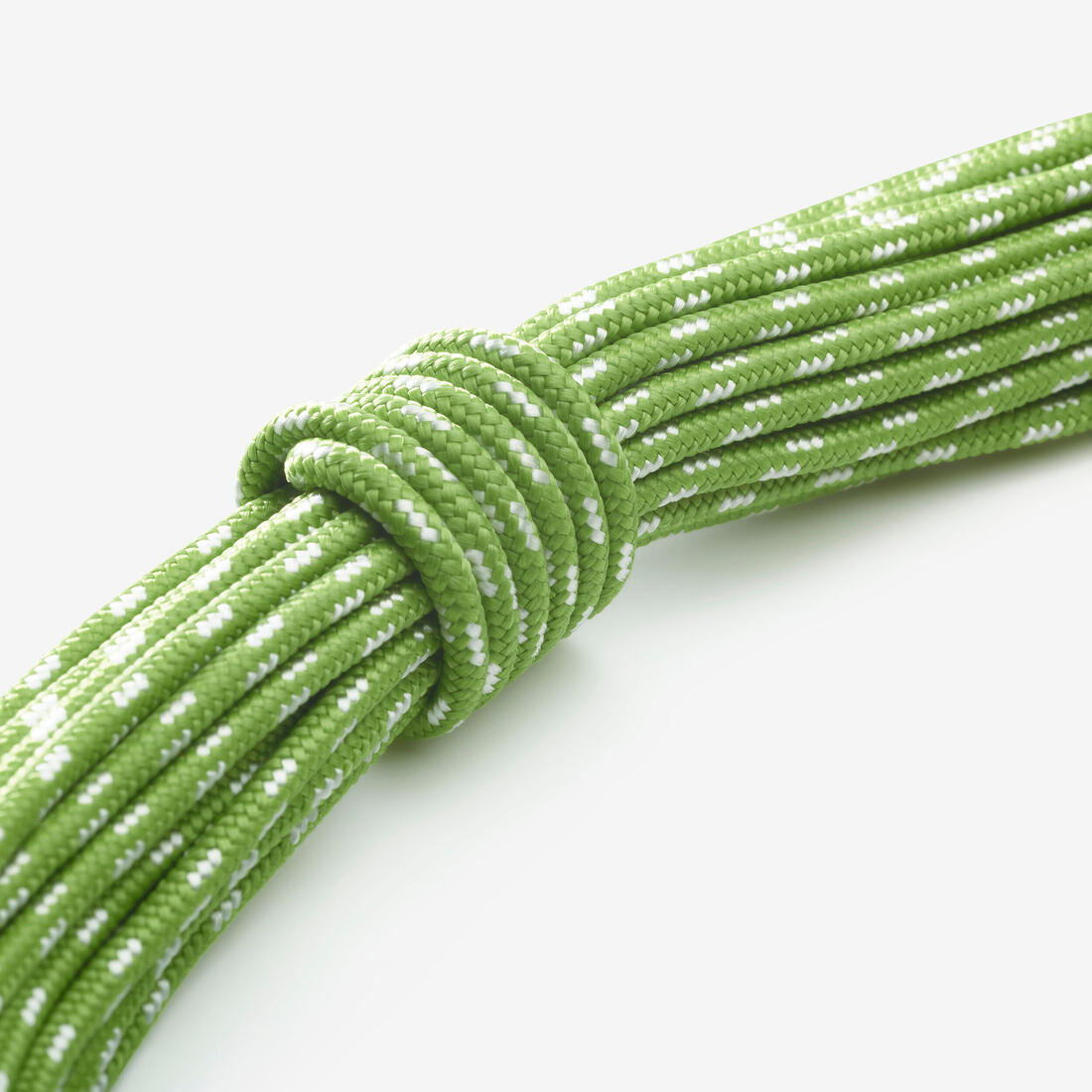 Cordelette d'escalade et d'alpinisme 3 mm x 10 m