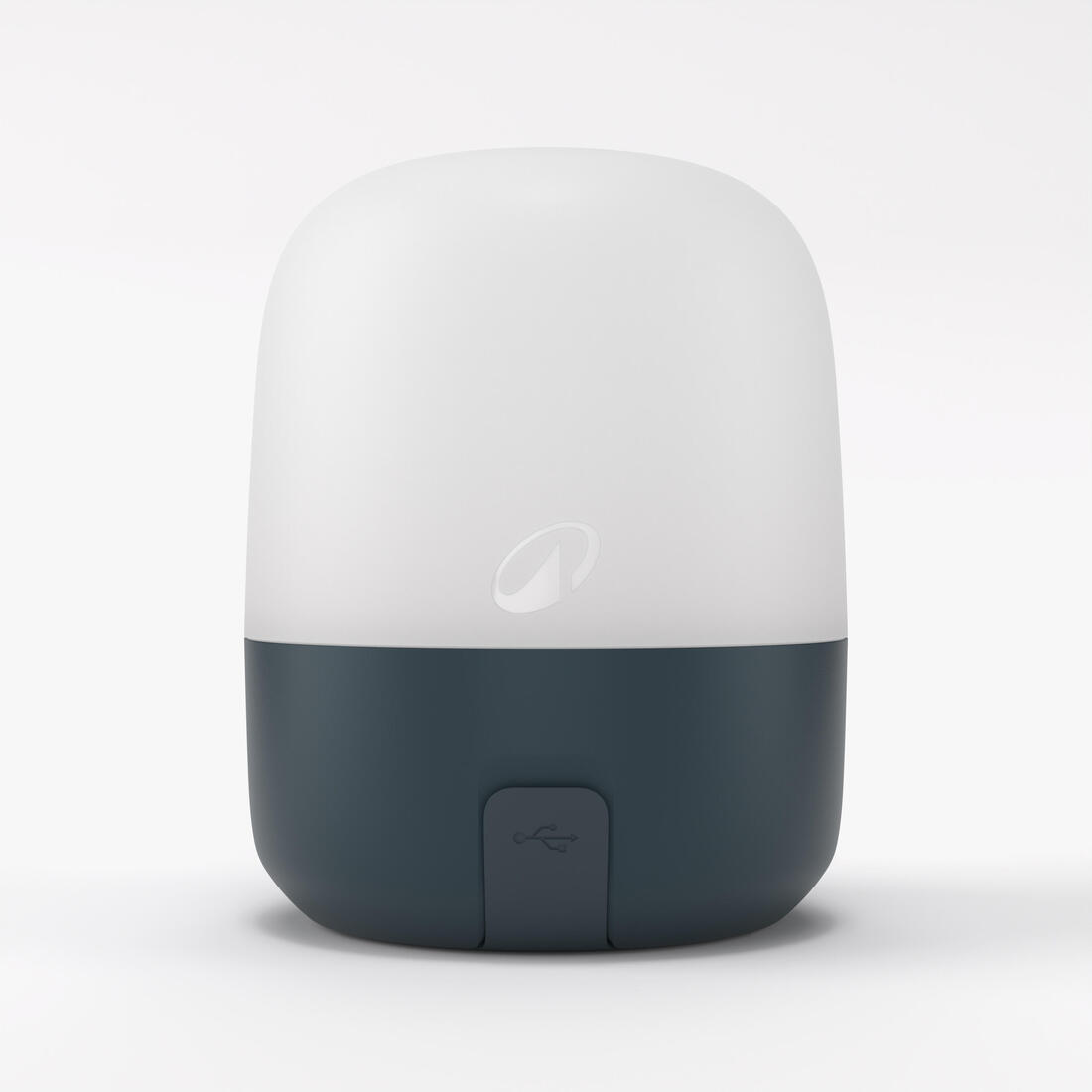 LAMPE BL 200 -RECHARGEABLE USB-C - 200 LUMENS -  DE CAMPING