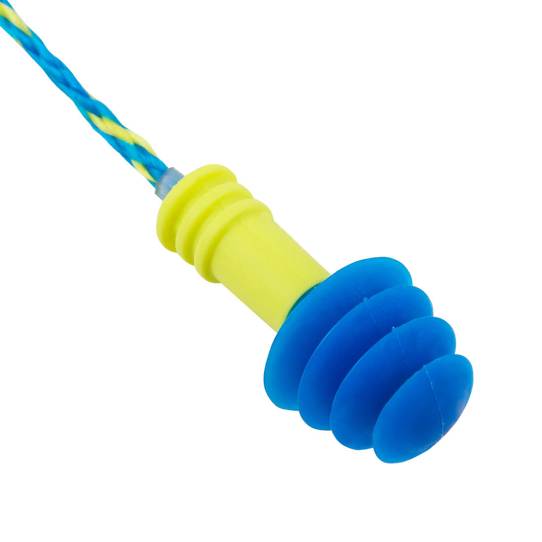 Bouchons d'oreilles sports nautiques MACK'S