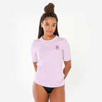 violet lilas