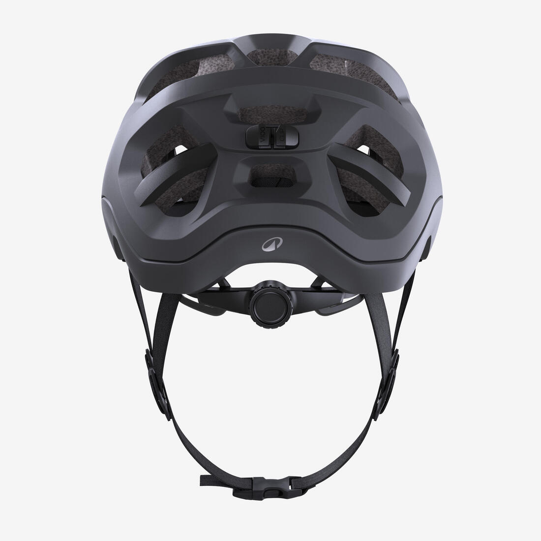 Casque vélo vtt expl 500