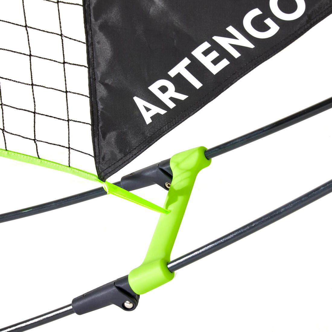 FILET DE TENNIS SPEED 3 METRES