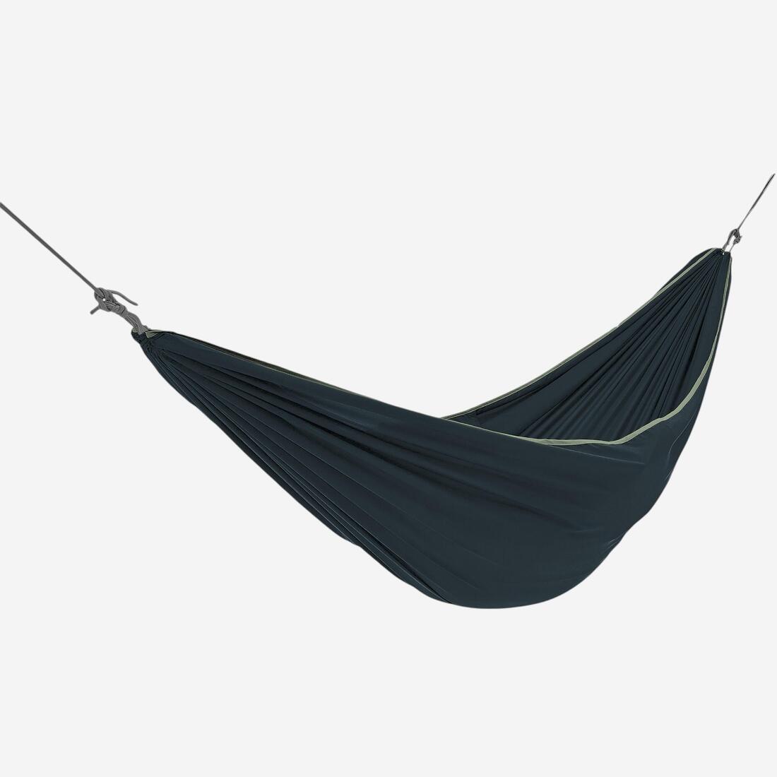 Hamac une place - basic 300 x 150 cm - 1 personne