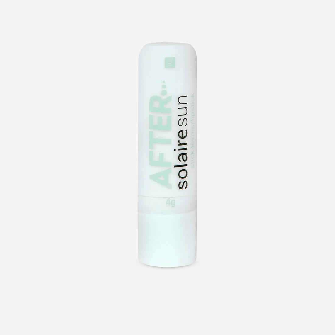 STICK A LEVRE HYDRATANT
