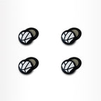 Default