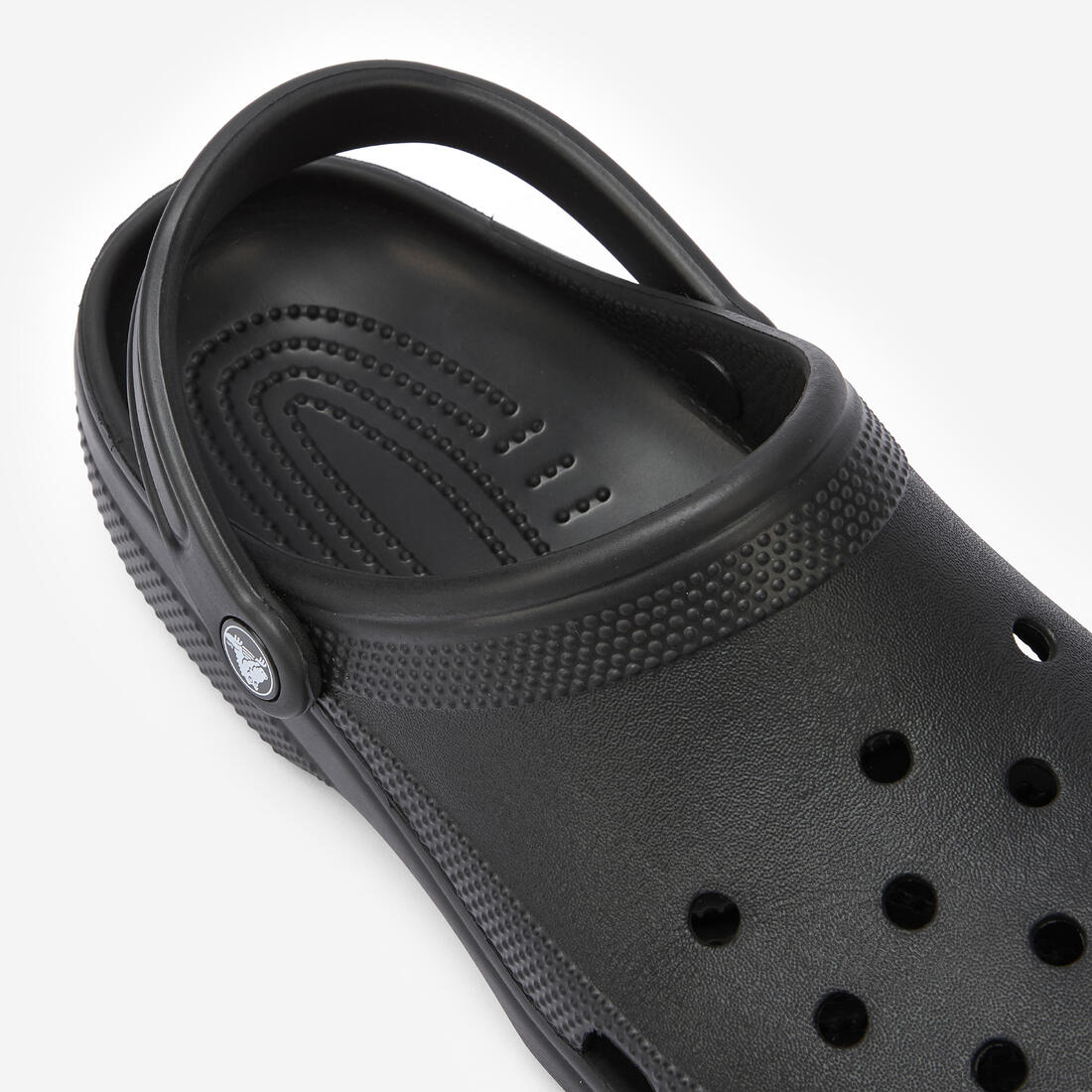 CROCS Classiques Adultes