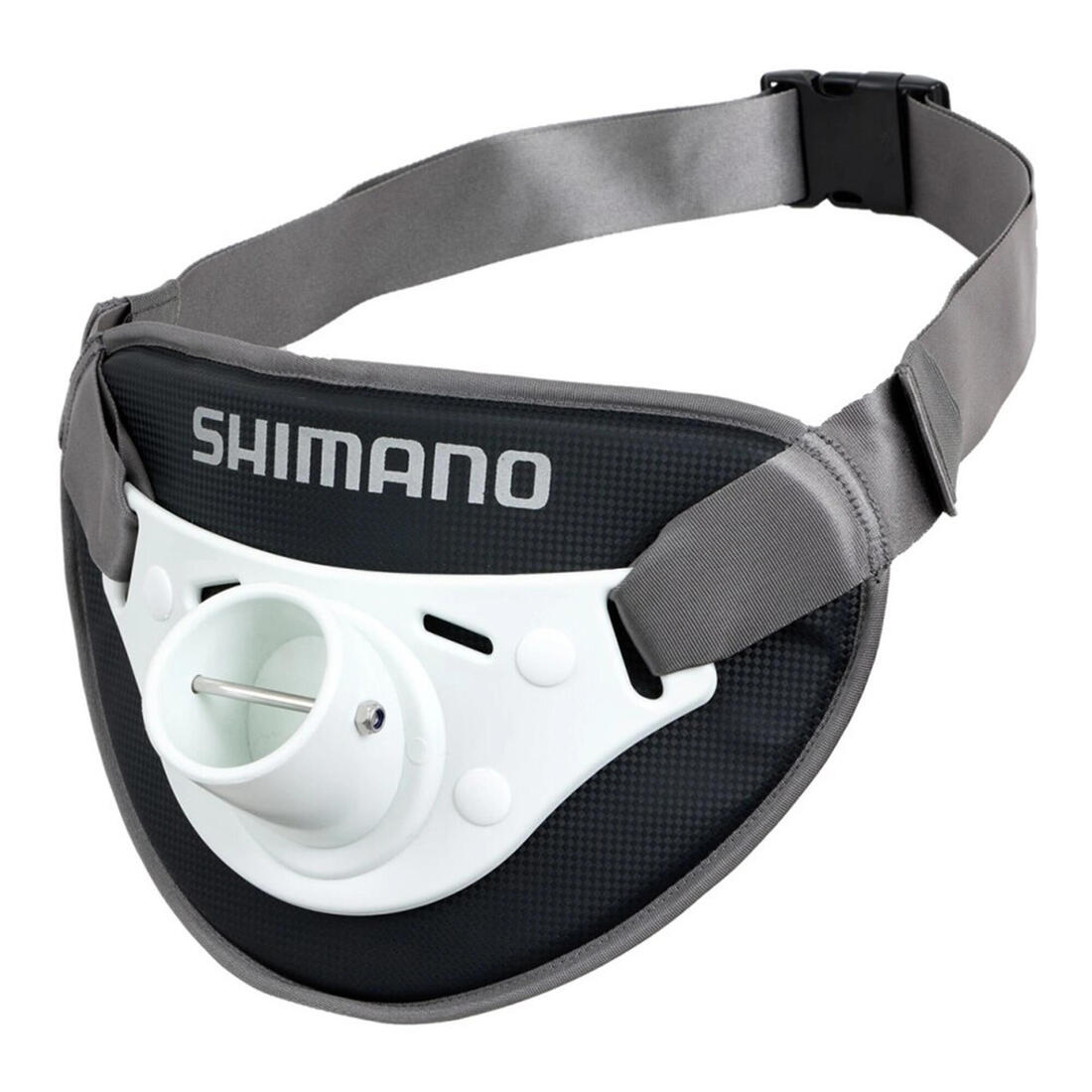 Ceinture de combat Shimano Predator