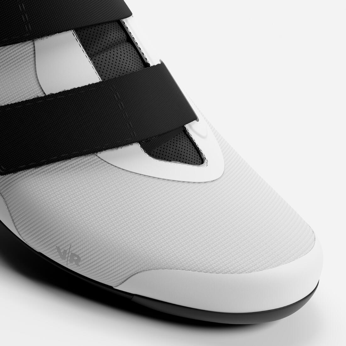 Chaussures de vélo de route, EDR Discover