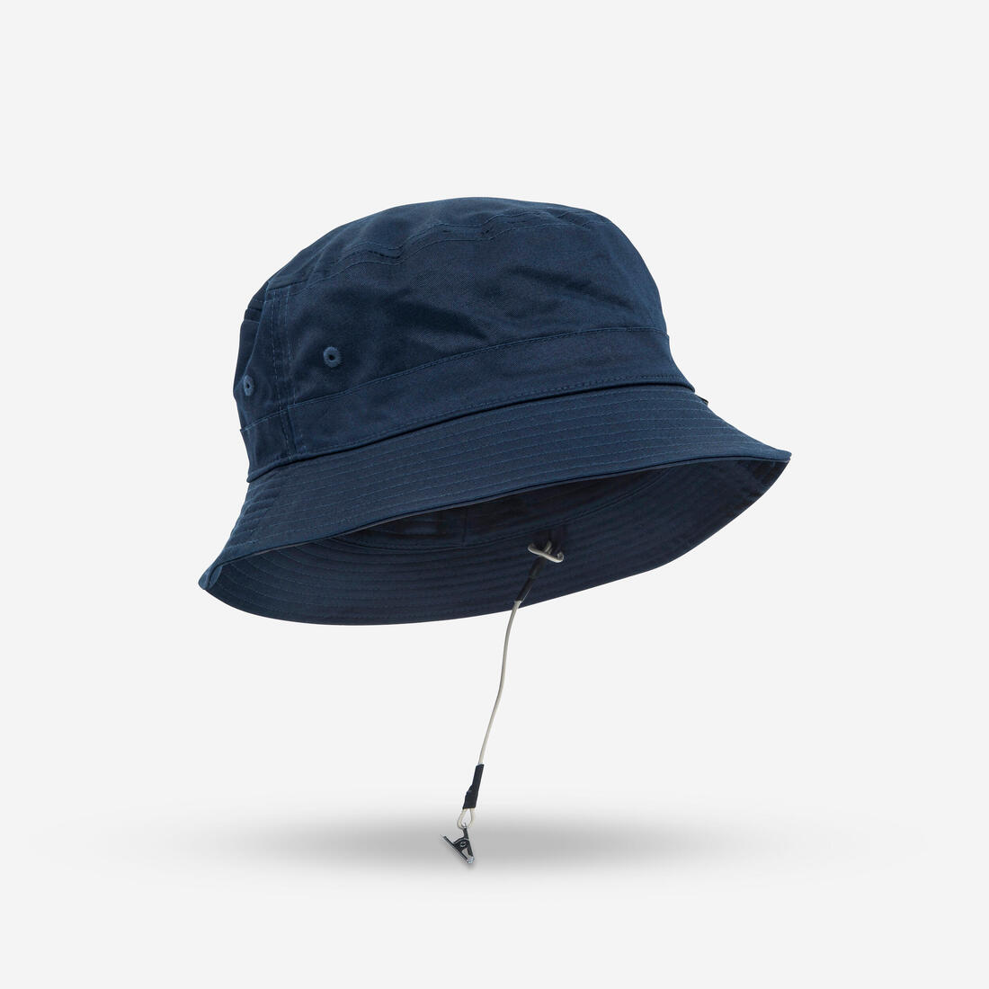 Bob bateau Sailing 100 adulte voile coton