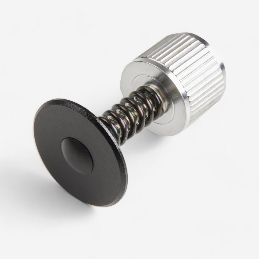 KIT COMPRESS 1"1/8 32MM  CARBON