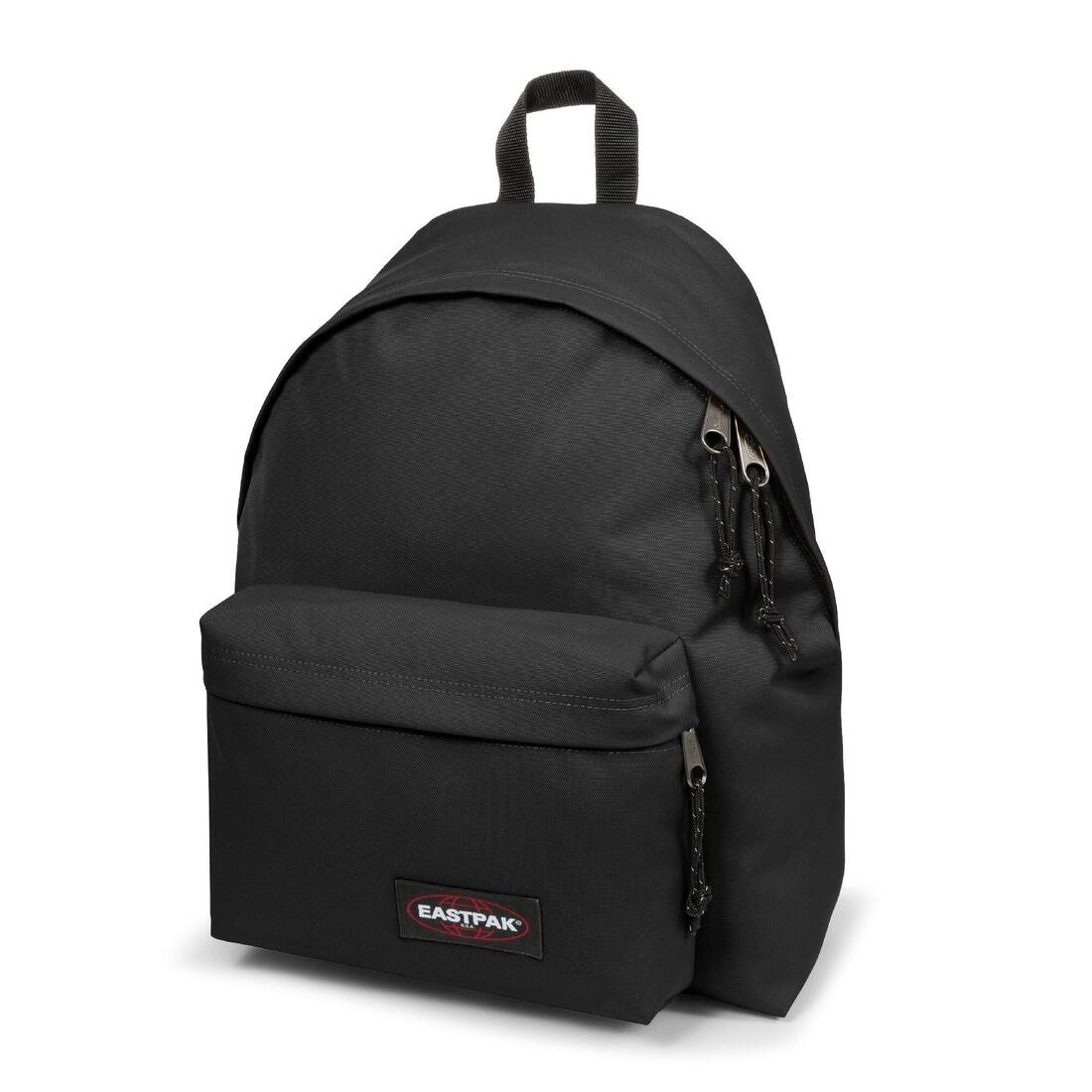 SAC EASTPAK PAK'R BLACK