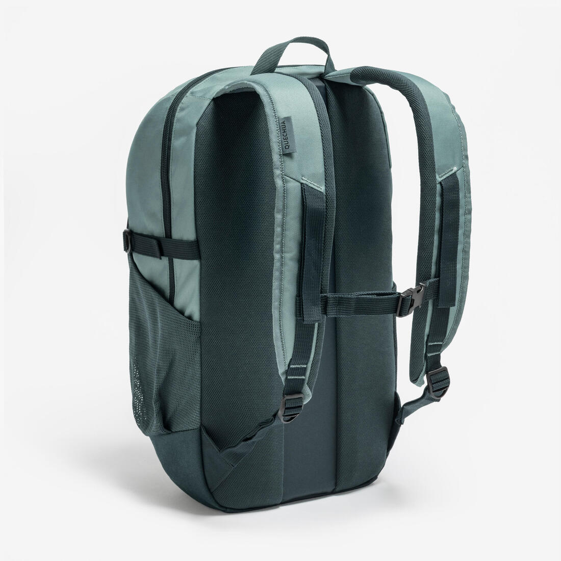 Sac à dos 20L, Arpenaz 100