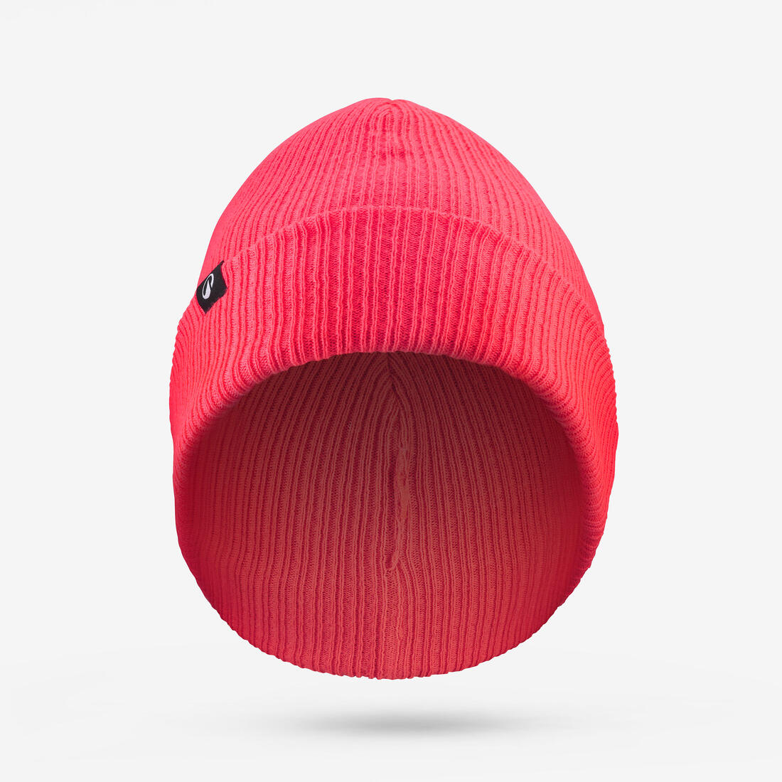 BONNET DE SKI ENFANT - FISHERMAN