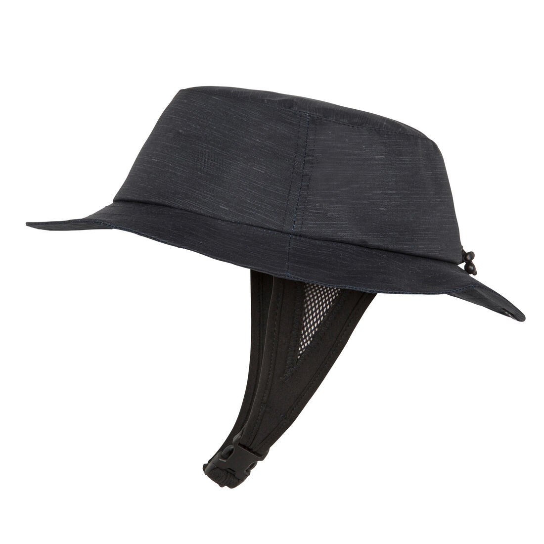 Chapeau surf adulte - 500 popy