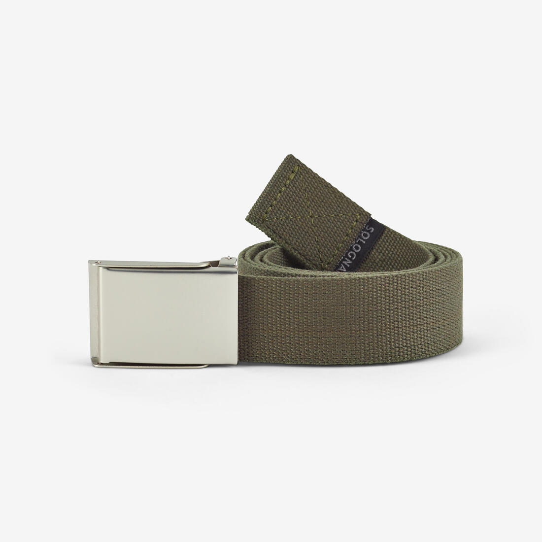 CEINTURE 100