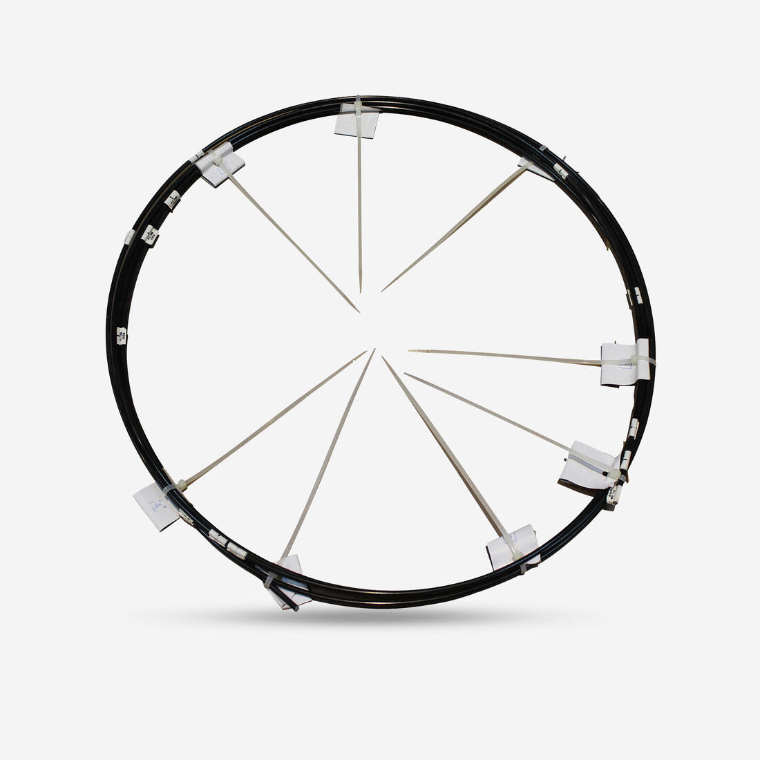 ARCEAU DE TENTE 2SECONDS QUECHUA - DIAMÈTRE 7 MM