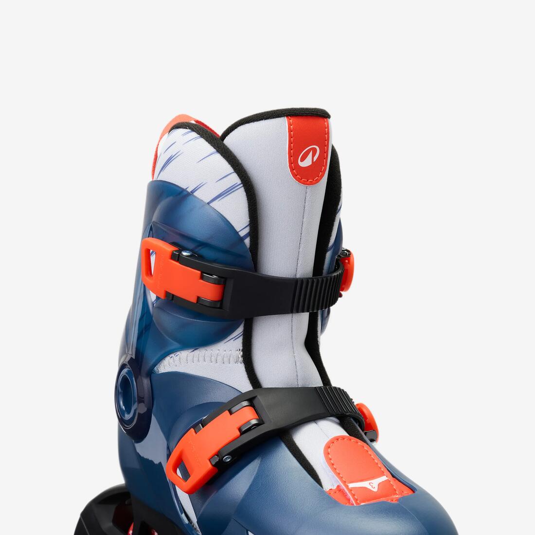 roller enfant PLAY5