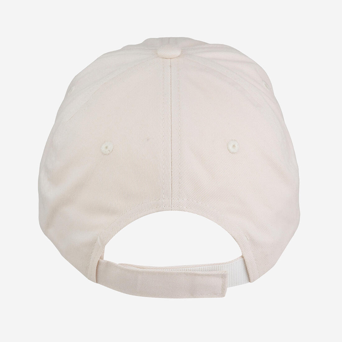 Casquette en coton pour enfant